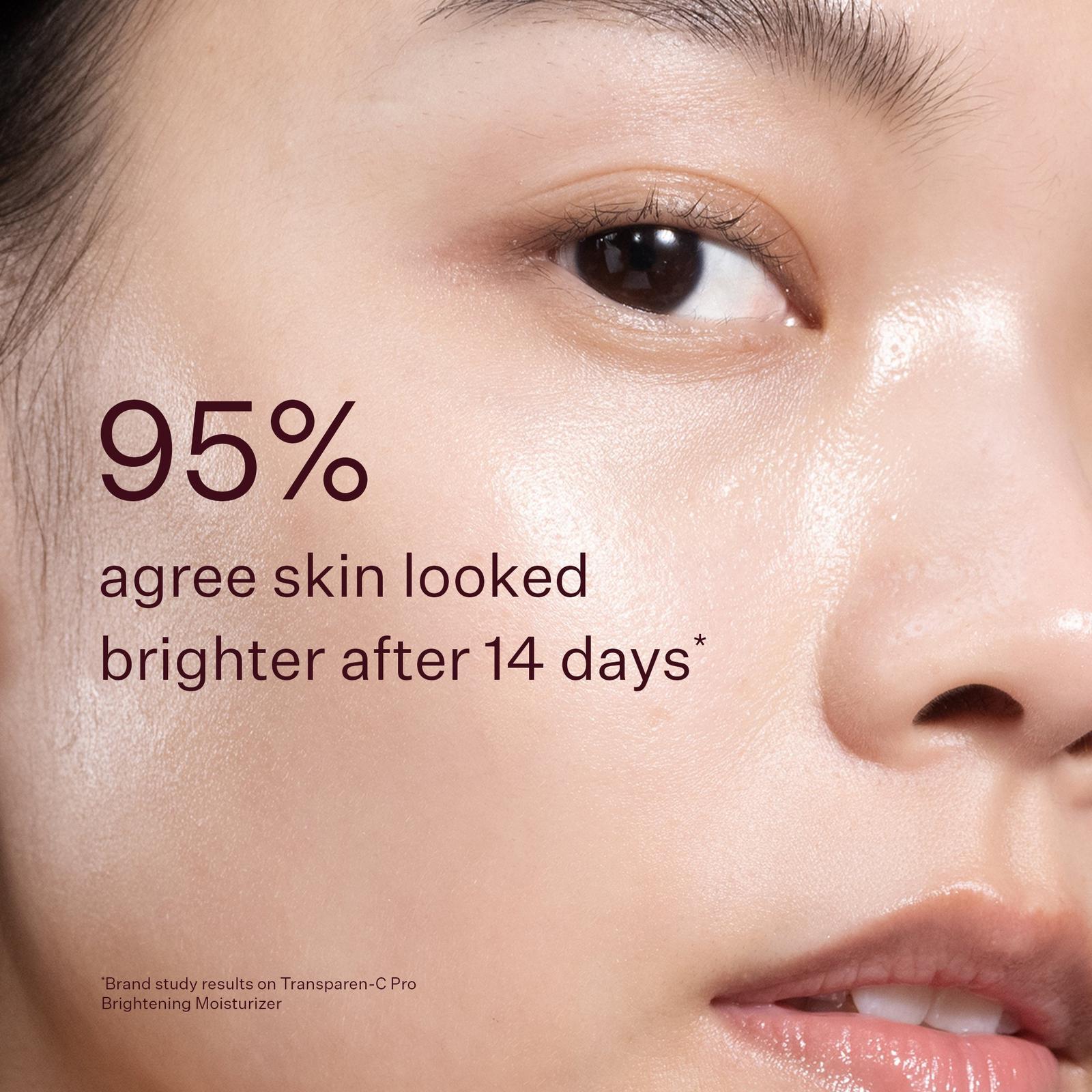 Glass Skin Luminous Kit