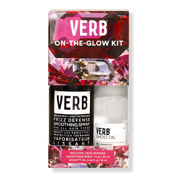 Verb On-The-Glow Kit #1