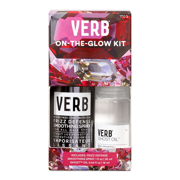 Verb On-The-Glow Kit #2