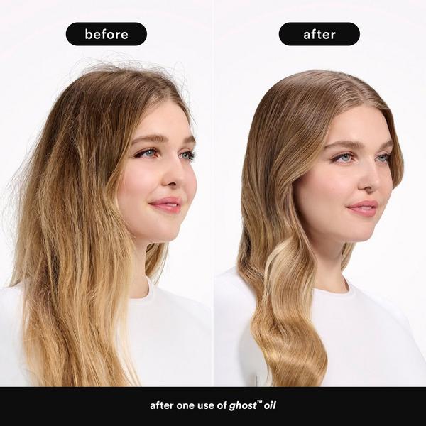 Verb On-The-Glow Kit #5