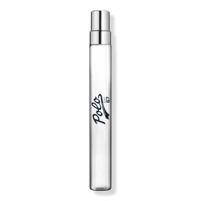 Ralph Lauren Polo 67 Eau de Parfum