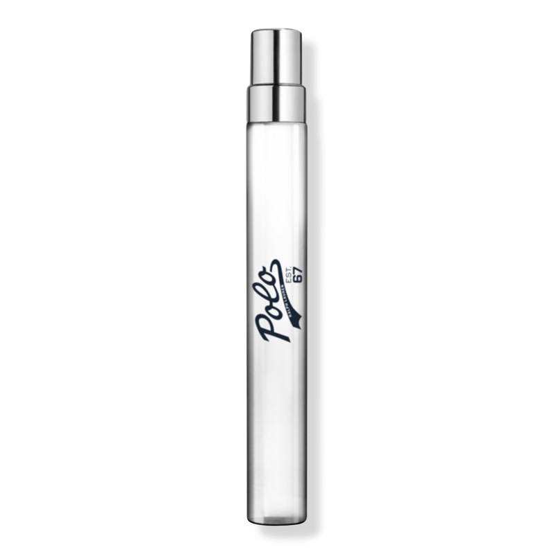 Ralph Lauren - 0.3 oz Polo 67 Eau de Parfum | Ulta Beauty