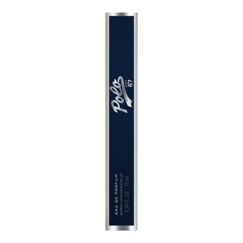 【Polo by Ralphlauren】90s ポロチノ　POLO67 Ralph Lauren - 0.3 oz Polo 67 Eau de Parfum | Ulta Beauty