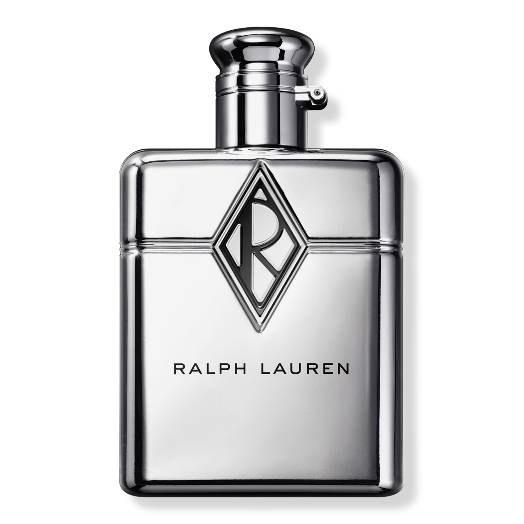 Ralph Lauren Ralph's Club New York Eau de Parfum #1