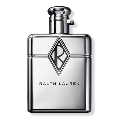 Ralph Lauren Ralph's Club New York Eau de Parfum