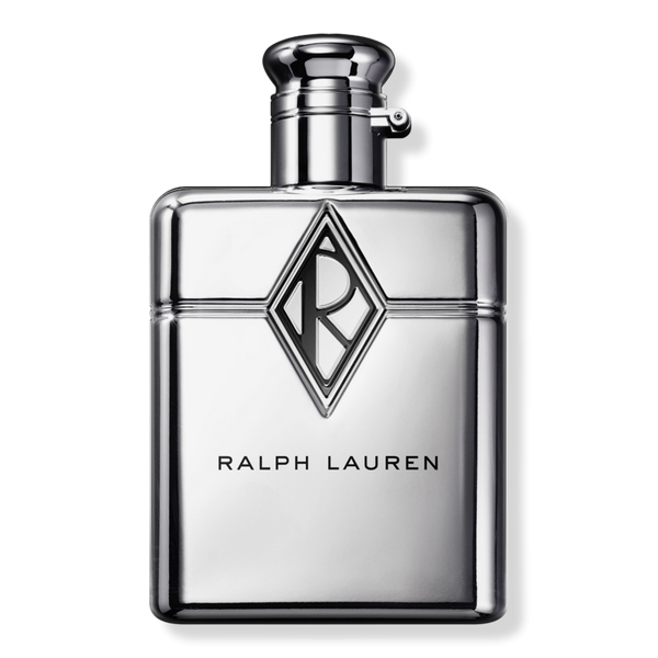 Ralph Lauren Ralph's Club New York Eau de Parfum #1