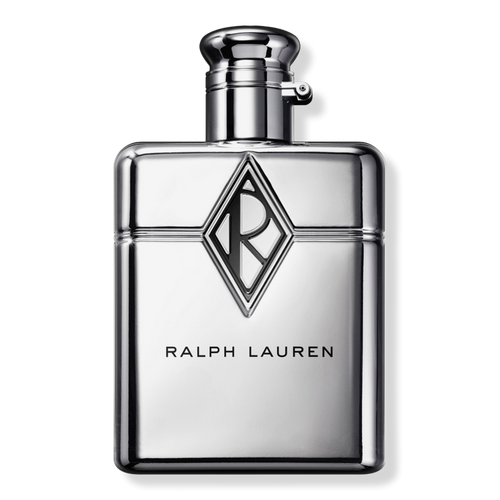 Ralph Lauren - 3.7 oz Ralph's Club New York EDP | Ulta Beauty
