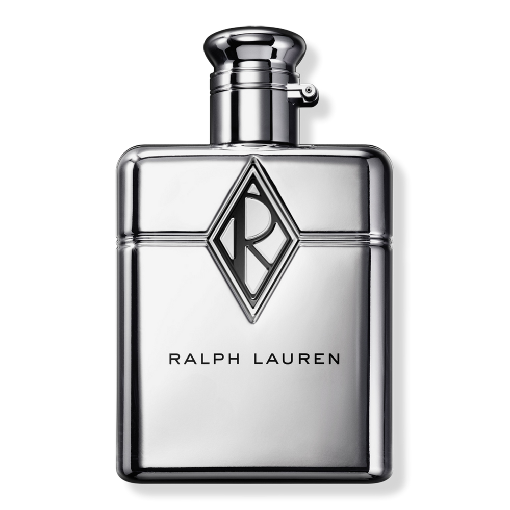 Ralph Lauren Ralph's Club New York Eau De Parfum - 3.7 oz