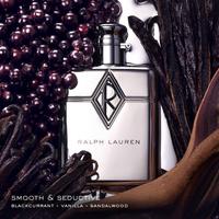 Ralph's Club Eau de Parfum 3.7 oz 新作未開封 Ralph's Club New York by Ralph Lauren Eau de Parfum 3.7 oz