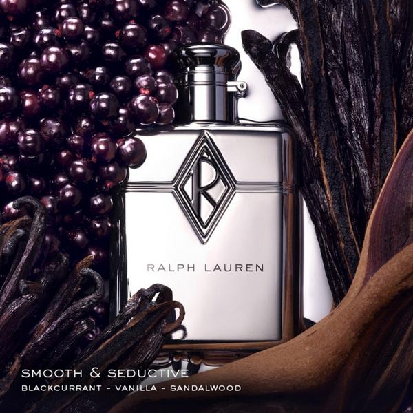 Ralph Lauren Ralph's Club New York Eau de Parfum #3