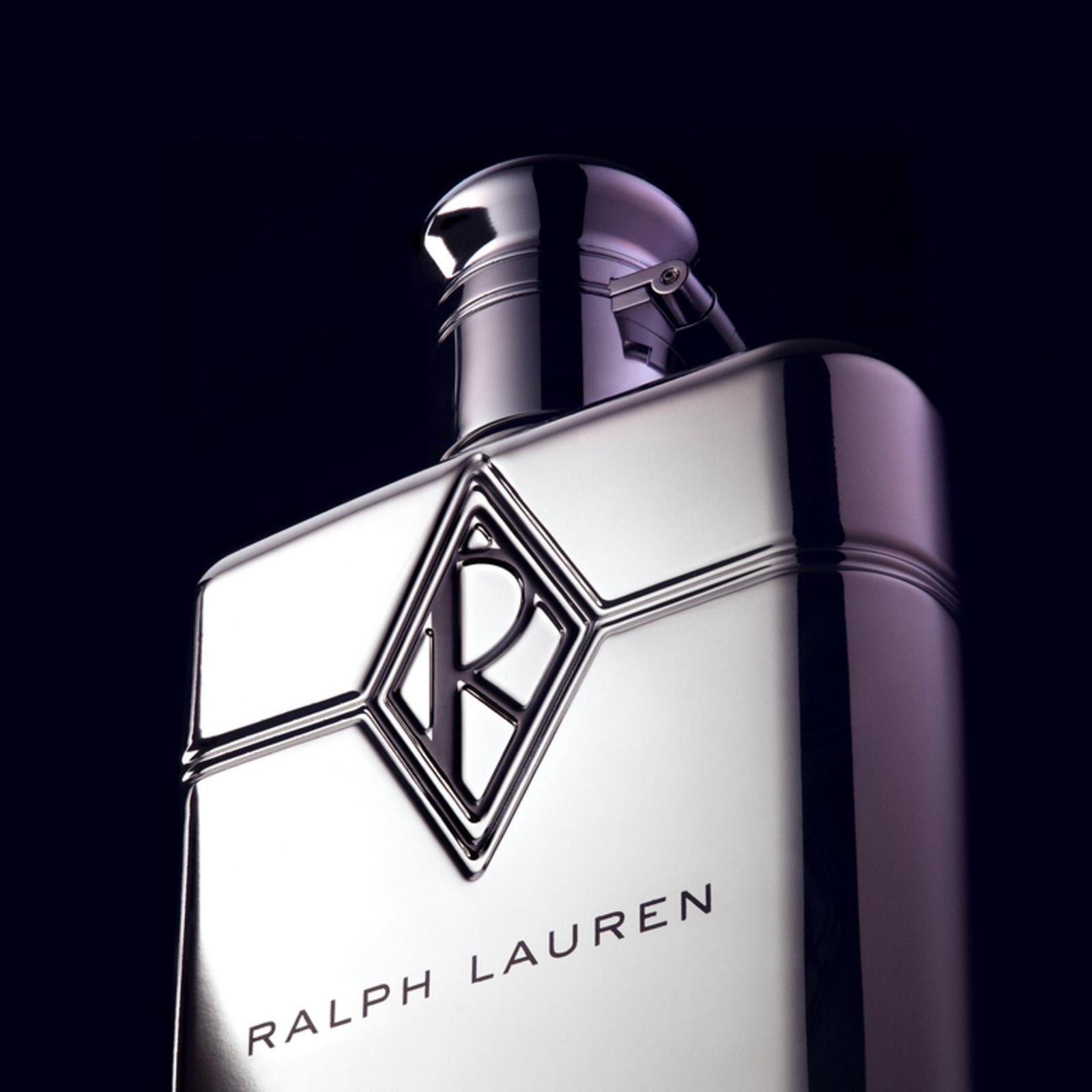 Ralph's Club New York Eau de Parfum - 3.7 oz