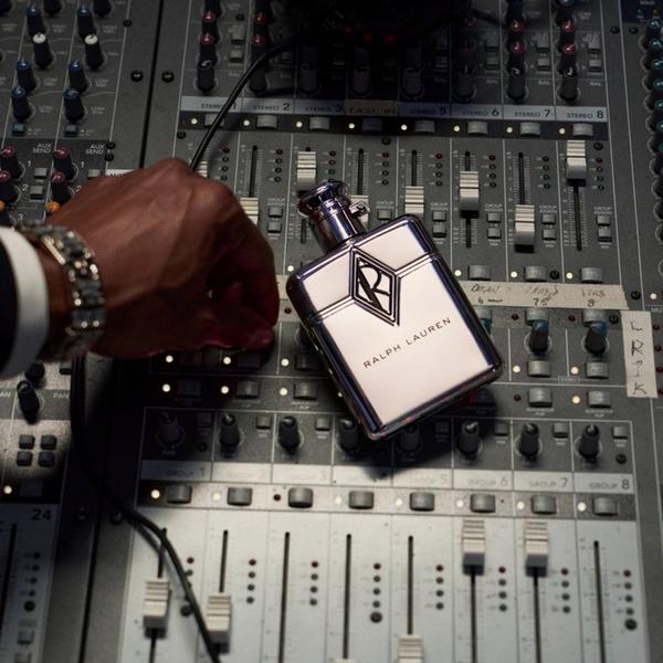 Ralph Lauren Ralph's Club New York Eau de Parfum #6