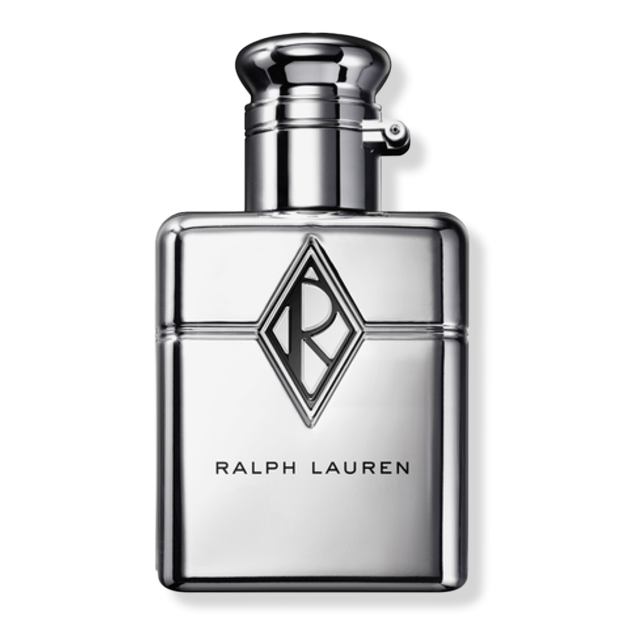 Ralph Lauren Ralph's Club New York Eau de Parfum #1