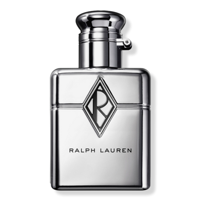 Ralph Lauren Ralph's Club New York Eau de Parfum