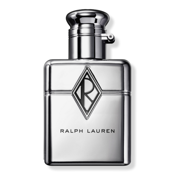 Ralph Lauren Ralph's Club New York Eau de Parfum #1