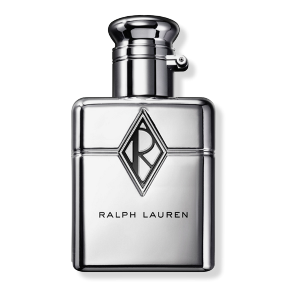 Ralph Lauren Ralph's Club New York Eau De Parfum - 2.0 oz