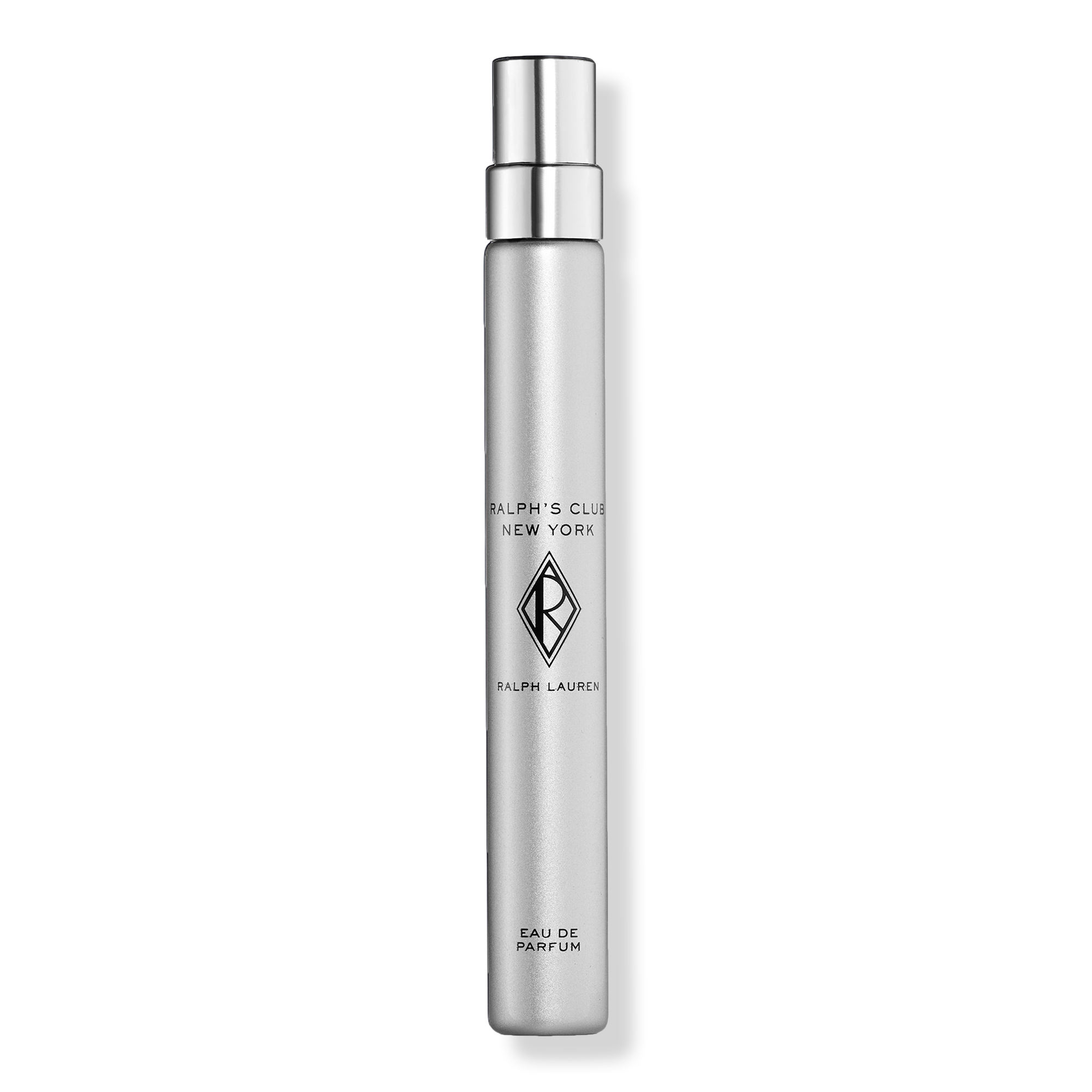 Ralph Lauren Ralph's Club New York Eau de Parfum Travel Spray #1