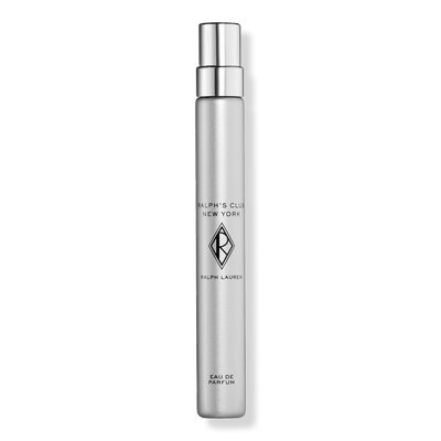 Ralph Lauren Ralph's Club New York Eau de Parfum Travel Spray