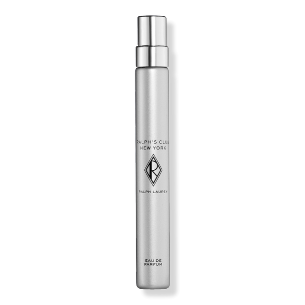 Ralph Lauren Ralph's Club New York Eau de Parfum Travel Spray #1