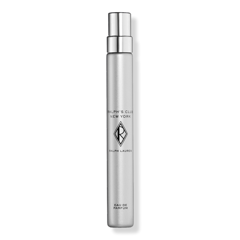 Ralph Lauren - 0.34 oz Ralph's Club New York Eau de Parfum | Ulta