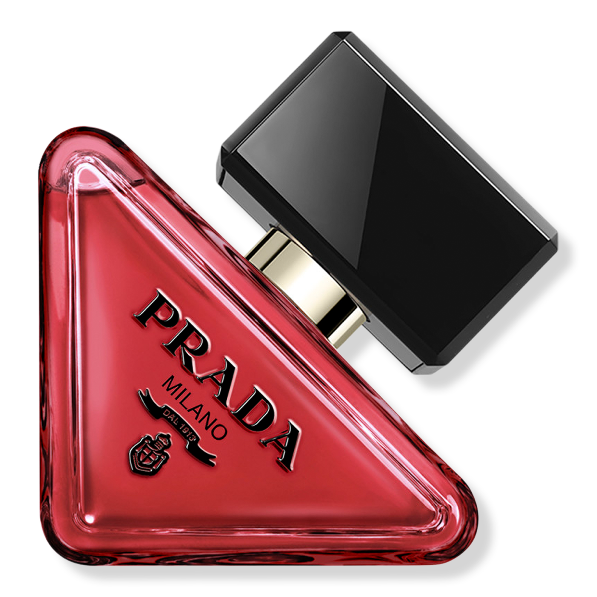 Prada Paradoxe Radical Essence Parfum #1