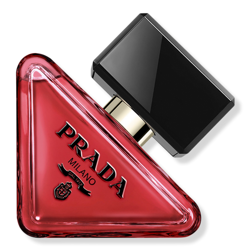 Prada - 1.0 oz Paradoxe Radical Essence Parfum | Ulta Beauty