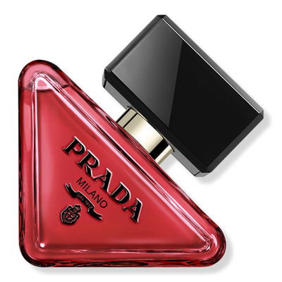 Prada Paradoxe Radical Essence Parfum