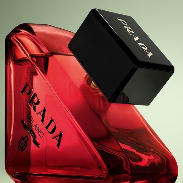 Prada Paradoxe Radical Essence Parfum #3