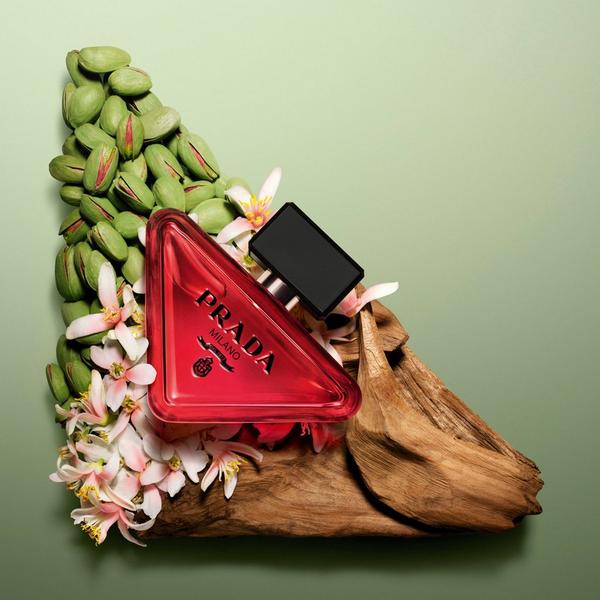 Prada Paradoxe Radical Essence Parfum #4
