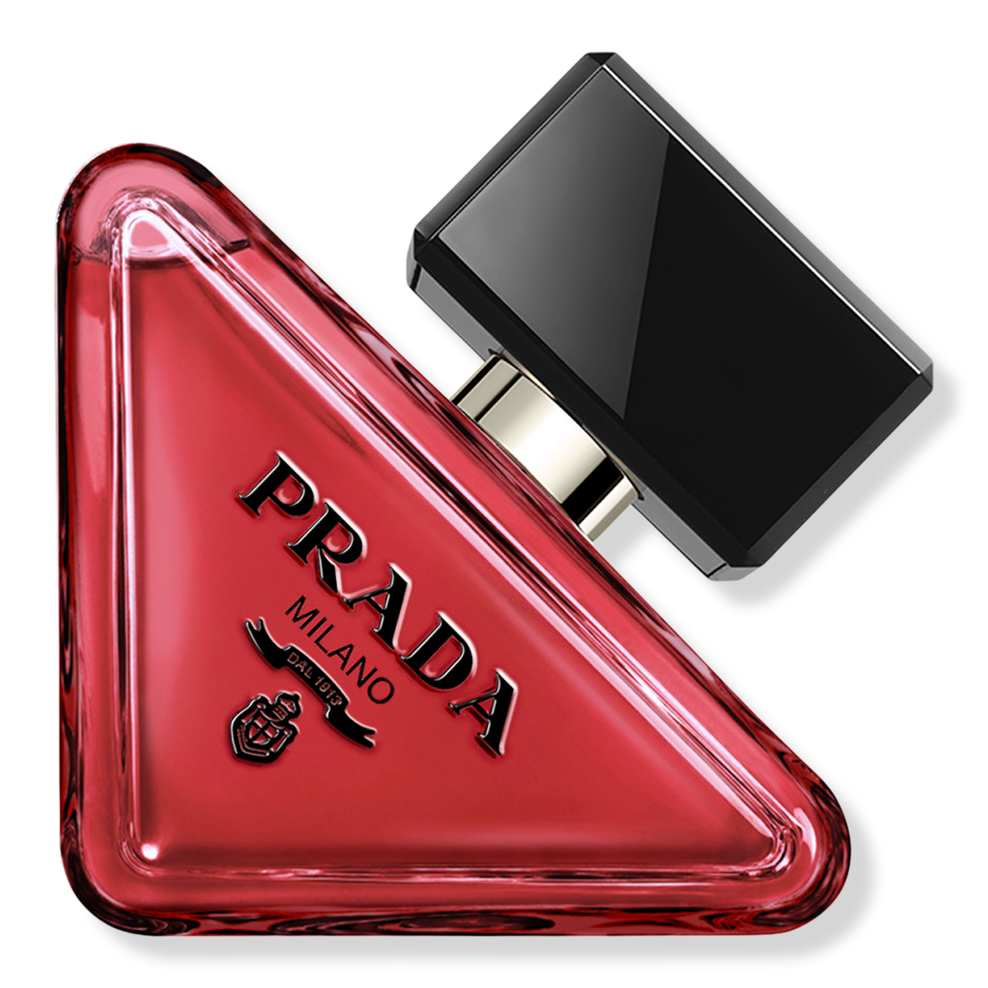 Prada Paradoxe Radical Essence Parfum #1