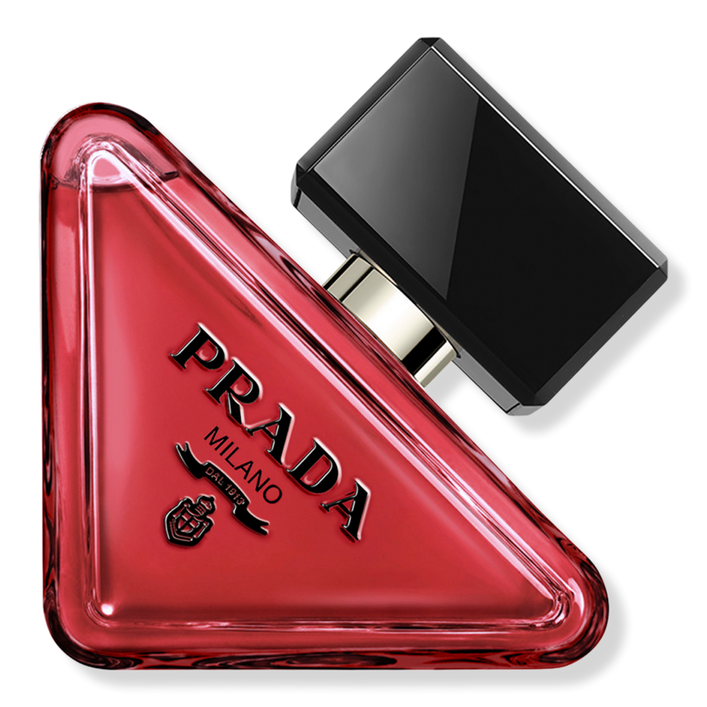Paradoxe Radical Essence Parfum - 1.6 oz