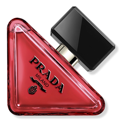 Prada Paradoxe Radical Essence Parfum