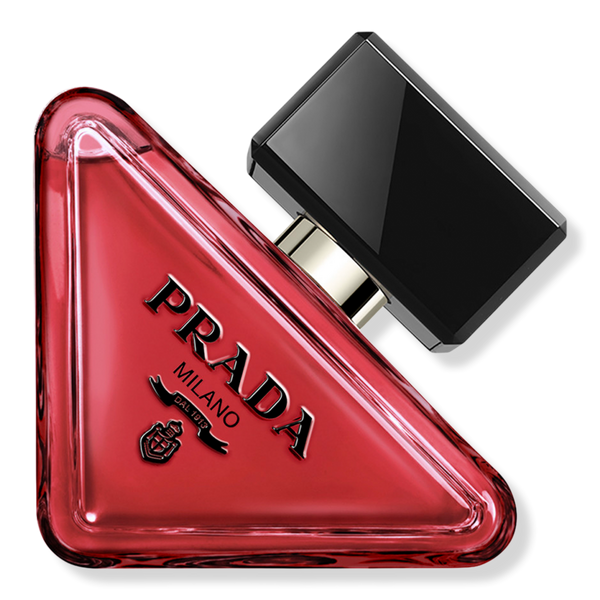 Prada Paradoxe Radical Essence Parfum #1