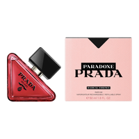 Prada - 1.6 oz Paradoxe Radical Essence Parfum | Ulta Beauty