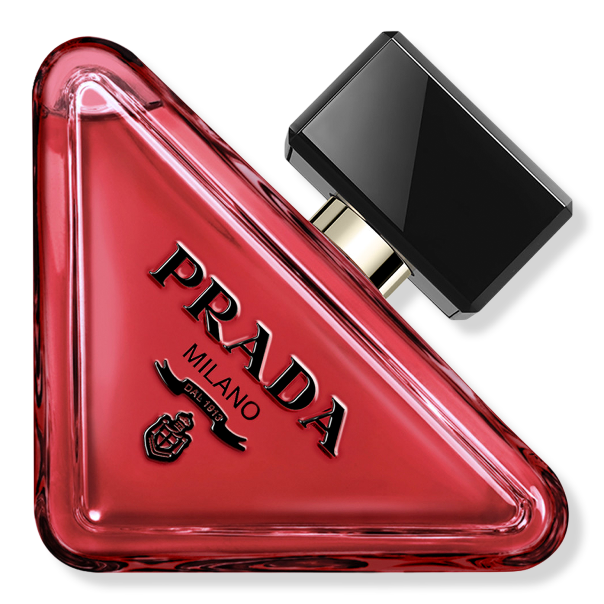 Prada Paradoxe Radical Essence Parfum #1