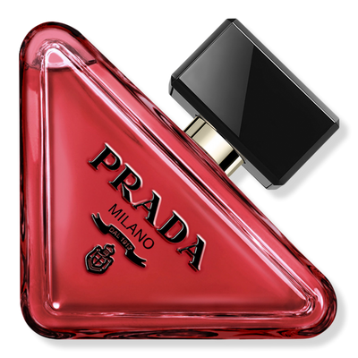 Prada Paradoxe Radical Essence Parfum