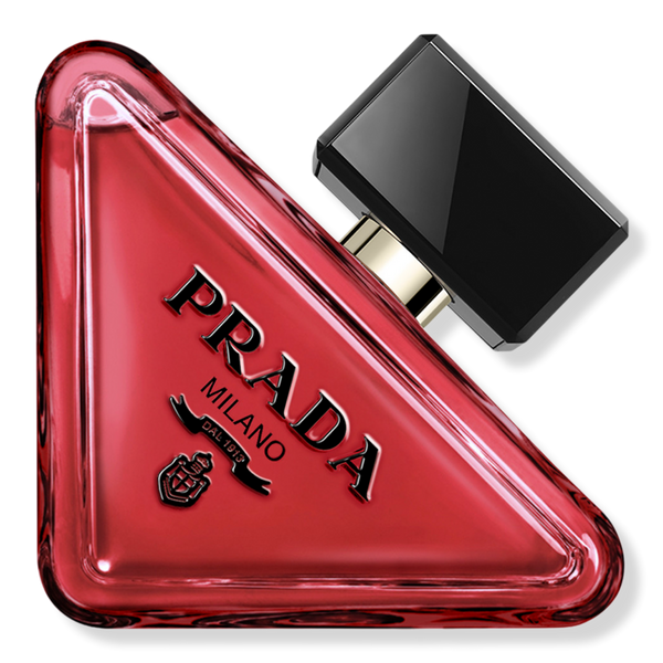 Prada Paradoxe Radical Essence Parfum #1