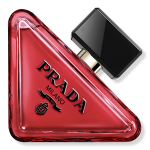 Paradoxe Radical Esencia Perfume