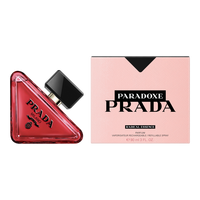 Prada - 3.0 oz Paradoxe Radical Essence Parfum | Ulta Beauty