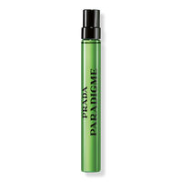 Paradigme Eau de Parfum Travel Spray