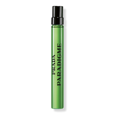 Prada Paradigme Eau de Parfum Travel Spray