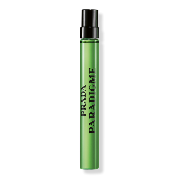 Prada Paradigme Eau de Parfum Travel Spray #1