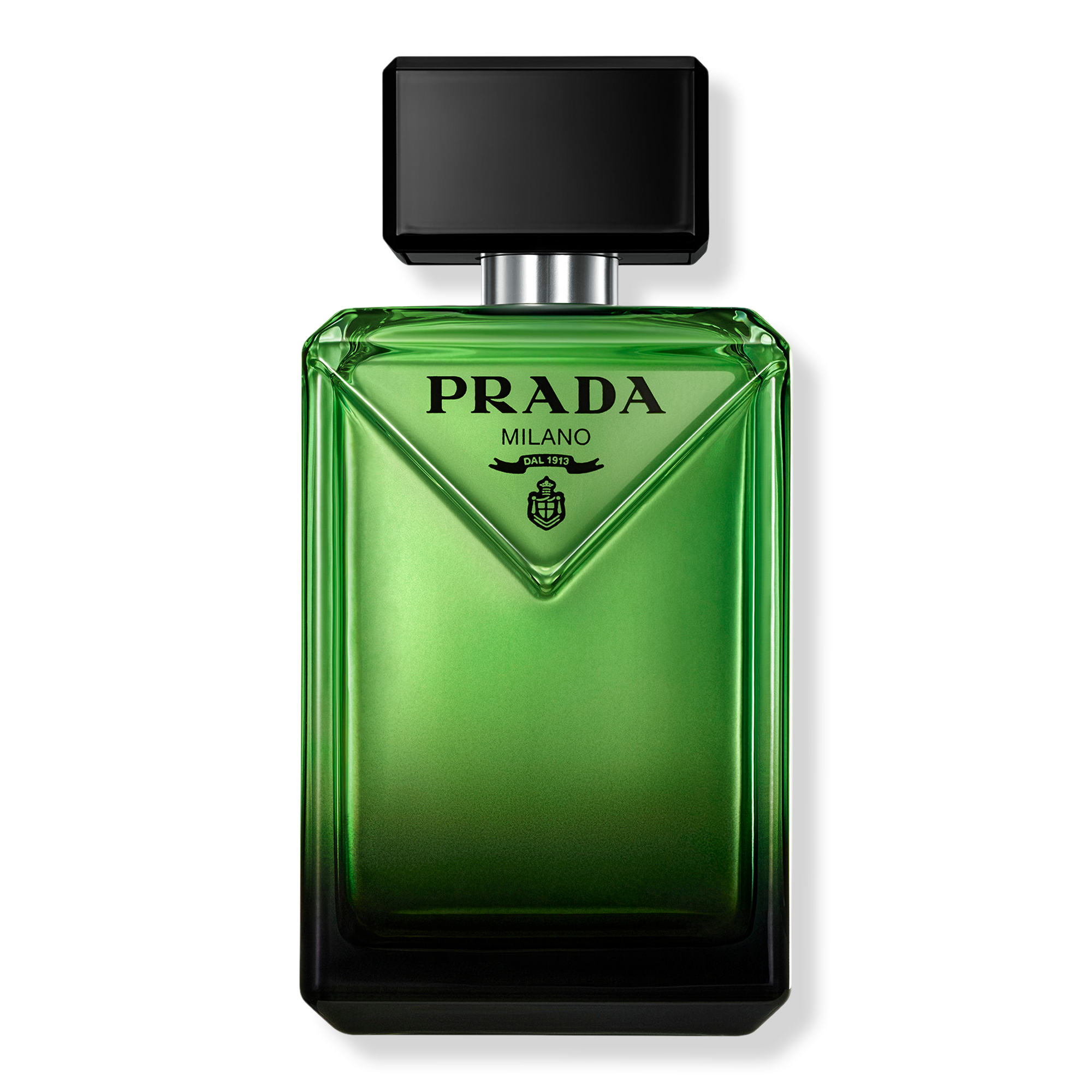 Prada Paradigme Eau de Parfum #1