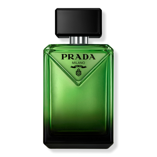 3.3 oz Paradigme Eau de Parfum - Prada | Ulta Beauty
