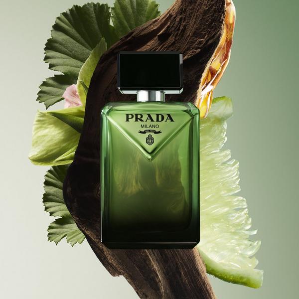 Prada Paradigme Eau de Parfum #2