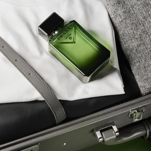 Prada Paradigme Eau de Parfum #4