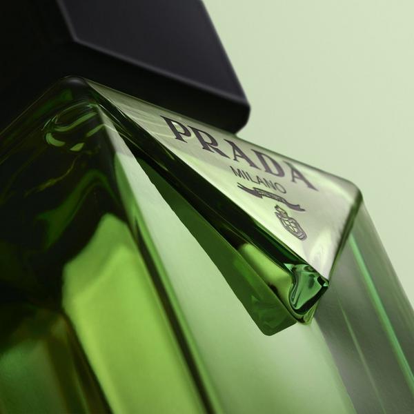 Prada Paradigme Eau de Parfum #5