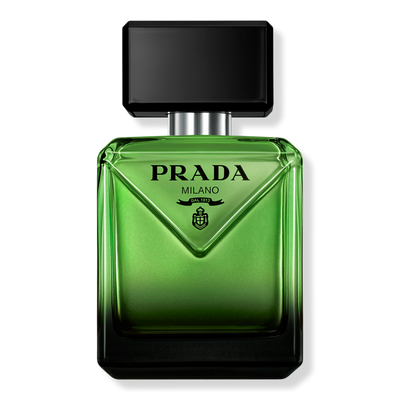 Prada Paradigme Eau de Parfum