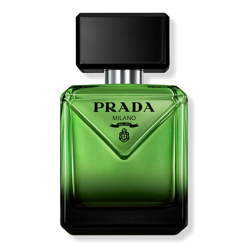 Prada - 1.6 oz Paradigme Eau de Parfum | Ulta Beauty