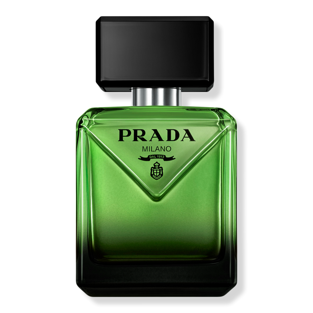 Prada Paradigme Eau De Parfum - 1.6 oz
